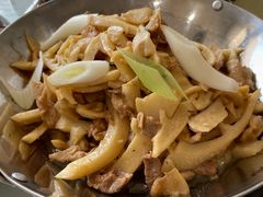 -来韶饭店