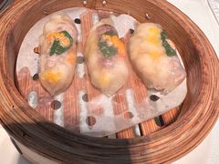 -炳胜私厨(中达旗舰店)