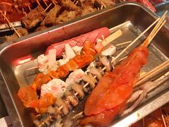 -胡仁根胡记炸炸炸