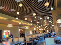 -君邦火锅(新疆大厦店)