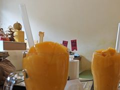 -花园街6号(千禧店)