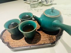 -潮堂 · 潮州菜(国贸商城店)