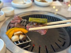 -黄金牧场(明洞总店)