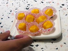 -沁芳园(沙湾总店)