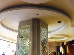 -余姚酒楼(南雷公寓店)