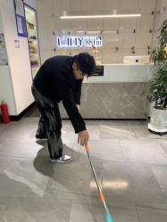 -LJOY丽锦造型·烫发染发