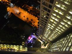 黎客国际酒店-黎客国际酒店