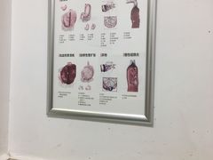 -仁华宠物医院(青羊店)