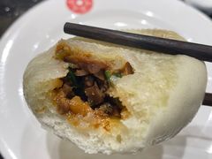 -聚乐城火锅(仁寿2023年餐饮名店)