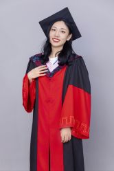 -FX摄影工作室(中关村店)