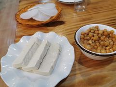 -大鼎石锅鱼(春江里店)