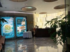 -柒园·三十年创意杭帮菜(龙湖滨江天街店)
