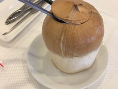-新加坡海鲜共和(名胜世界圣淘沙海滨坊)
