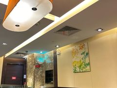 -康师傅私房牛肉面(申虹店)