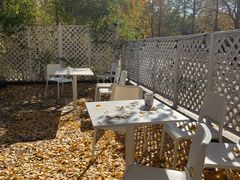 -辽宁大学(崇山校区)