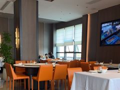 -新天禧大酒店·四十年浙菜·禧宴(西湖店)
