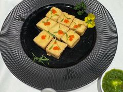 -尚一汤·粤菜海鲜(汇智国际商业中心店)