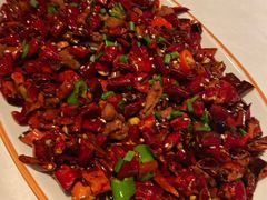 -胡桃里音乐酒馆(下沙店)