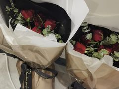 -星河湾温泉洗浴酒店