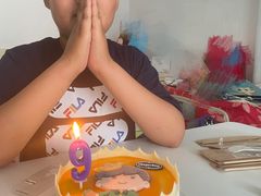 -哈根达斯(皇城恒隆广场店)