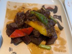 -宁海食府·涌宴(真和店)