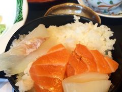 -琴寿司居酒屋(软件园店)