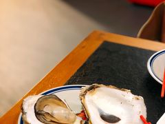 -财神鸡煲(华强北店)