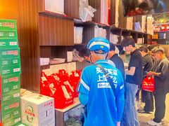 -匠熙小馆(崇文门店)