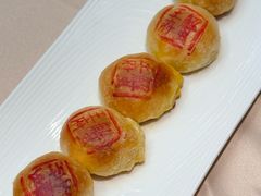-成隆行·蟹王府(淮海店)