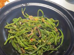 -蜀龙阁· 龍头水煮鱼(天坛店)