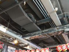-南京时尚莱迪购物广场(正洪街店)