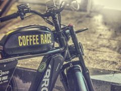 -盛邦家居建材广场