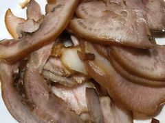 -王妈热卤·川味馆(海昌店)