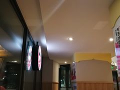 -肯德基(友好店)