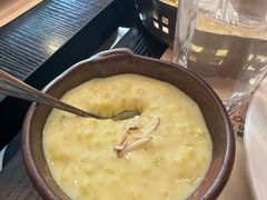 -克比叔叔印度餐厅Kebabs on the Grille(永康路分店)