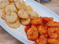 -伊兰津范儿