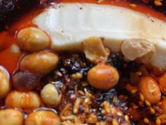 -原醪糟民俗小吃(金沙港湾店)