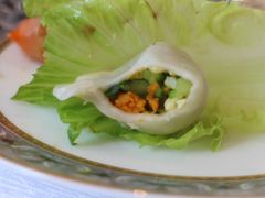 -渔港明珠酒店(星海广场店)