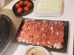 -红盔甲·小龙虾(天钥桥店)
