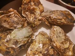 -大头唛·啫鸡煲.粤菜.专门店(289艺术园区店)