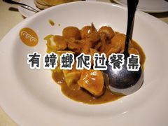 -龙记烧腊茶餐厅(常德路店)