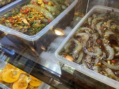 -合记汕头牛肉店(嘉禾路店)