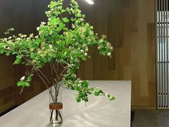 -山下C5cafe(惠通时代广场店)