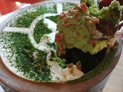 -中村藤吉(本店)