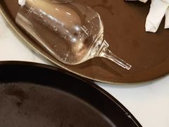 -鹭江潮餐厅•福建菜(鹭江佲家酒店)