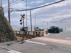 -灌篮高手动画打卡地
