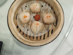 -流花苑精致潮粤菜(越秀店)