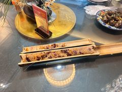 -生态苑农庄(十里画廊遇龙河店)
