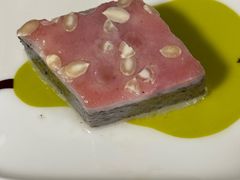 -穆桂英美食(南禅寺店)