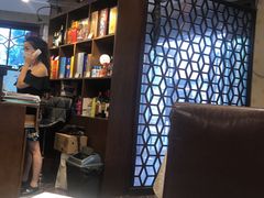 -粤秀小厨·广式早茶(辽宁路店)